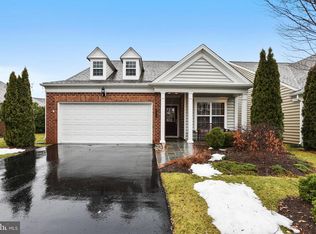 44377 Cruden Bay Dr, Ashburn, VA 20147
