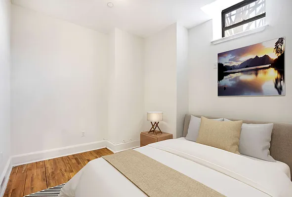 Rented by Compass | media 13