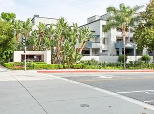 200 E Angeleno Ave #8, Burbank, CA 91502