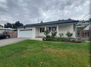 275 Cottonwood Dr, Vallejo, CA