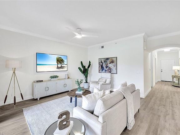 2nd image of 10295 Heritage Bay BLVD #917