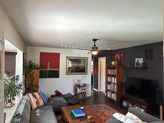 2nd image of 1705 S 7th Ave