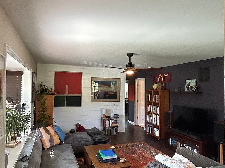 1705 S 7th Ave — Photo 1