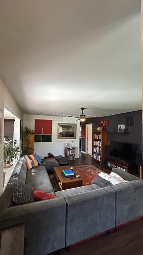 1705 S 7th Ave Photo 1