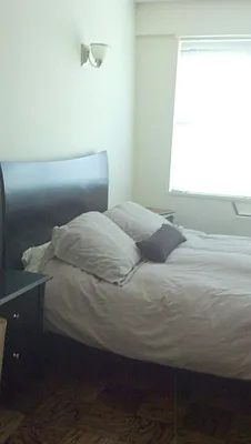 Rented by Tomoko Nagahama, LREB | media 25