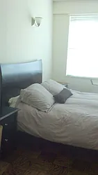 Rented by Tomoko Nagahama, LREB