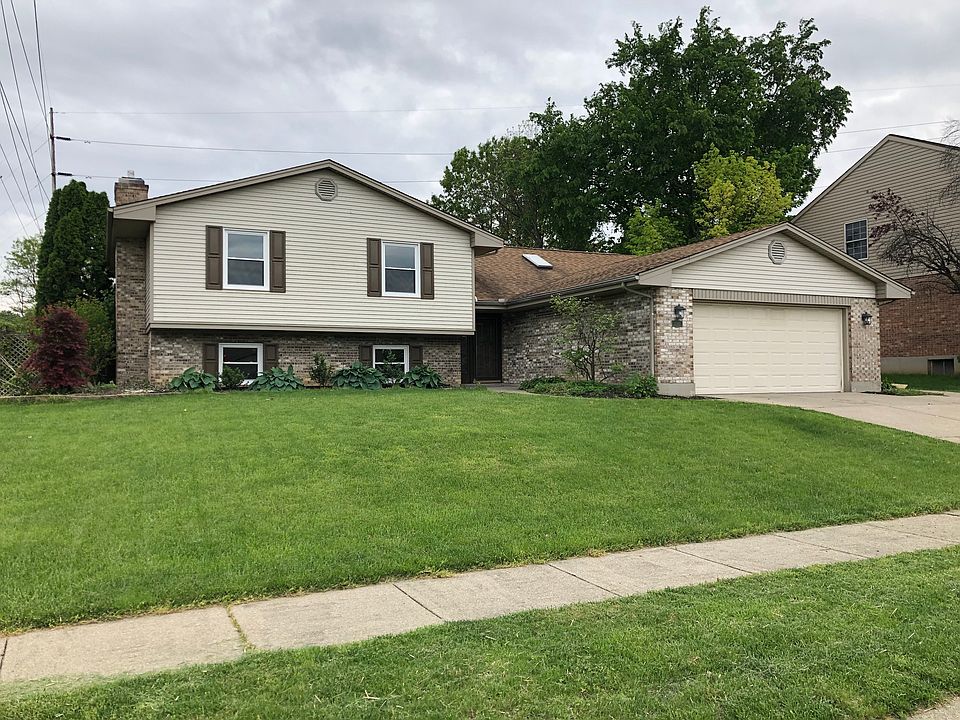 1st image of 2510 Royal Ridge Dr