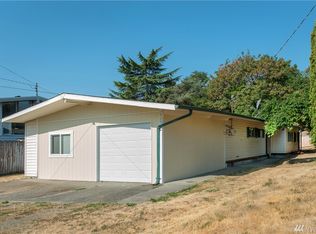 3829 Renton Ave S, Seattle, WA 98108