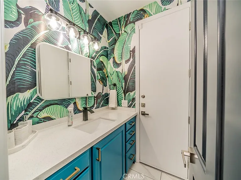 2932 Sunrise Way — Photo 73