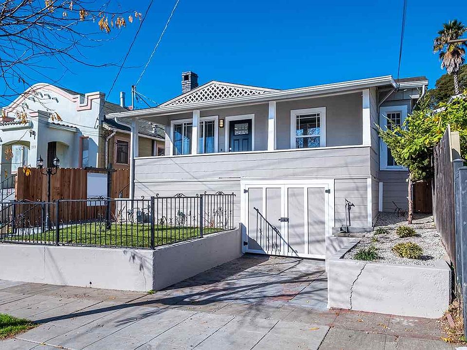1st image of 3325 72nd Ave