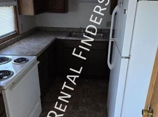 30 Donohue Ct APT 3, Fond Du Lac, WI 54935