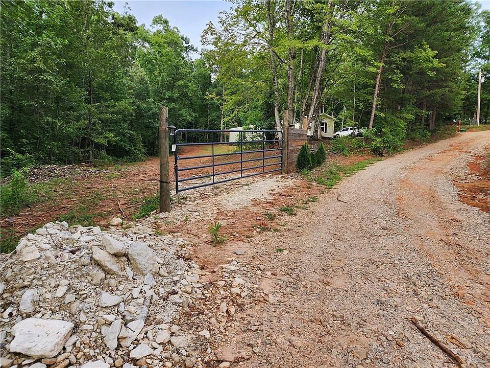 145 Bellwood Rd, Pickens, SC 29671 MLS 20265585 Zillow