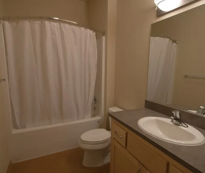 648 E 17th Ave #1-20 — Photo 36