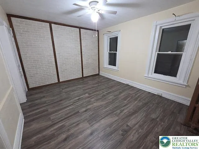 229 N West St #2 — Photo 8