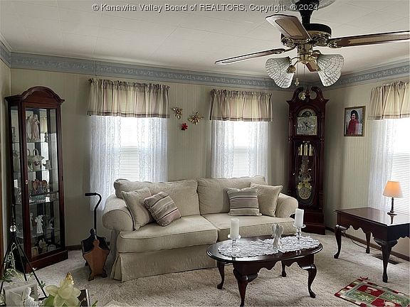 2nd image of 5717 Starling Dr