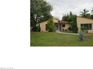 1414 Lake Ave, Lehigh Acres, FL 33972