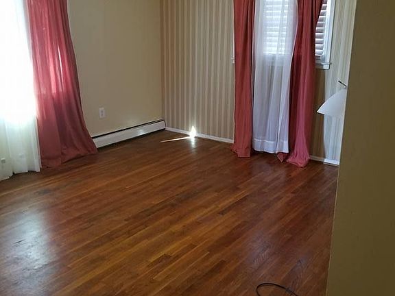 2nd image of 14321 Birchdale Ave