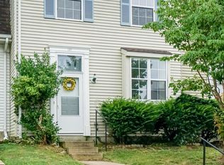 137 Starboard Ct, Perryville, MD 21903