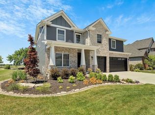10200 New Devon St, Munster, IN 46321