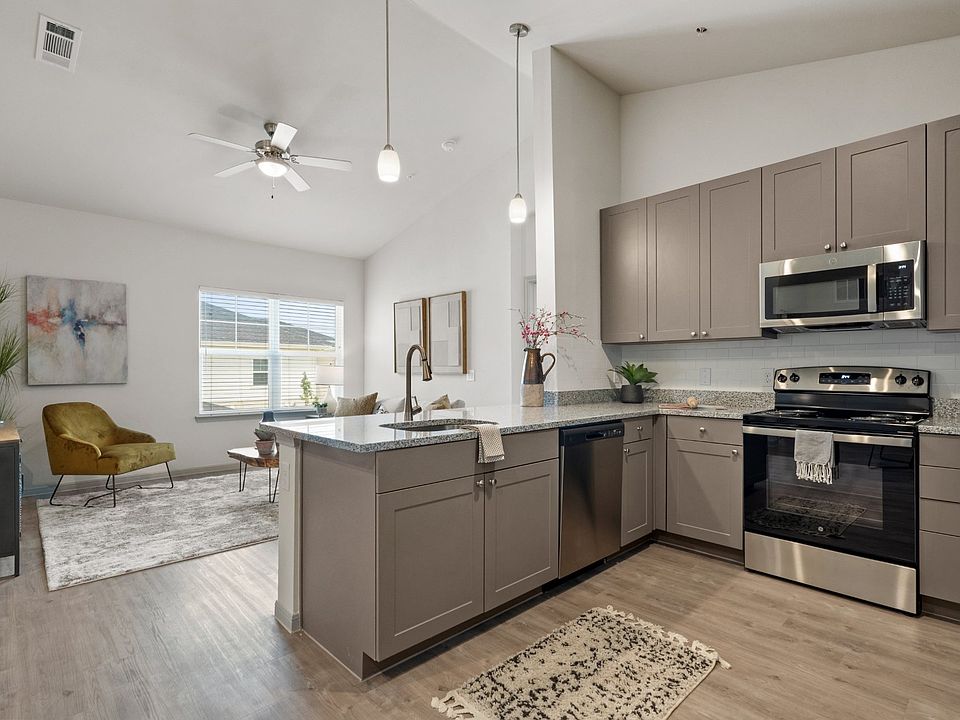 1st image of 1101 Halsey Dr #4960927