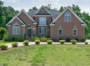 233 Continental Dr, Durham, NC 27712