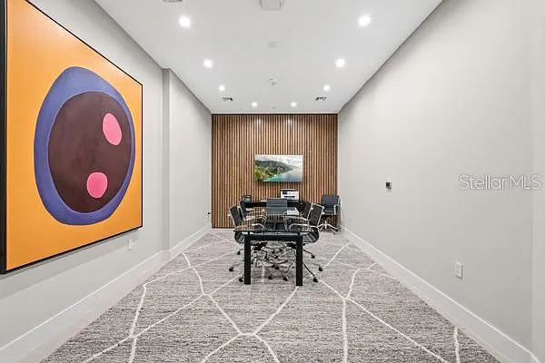 5120 Marina Way #9906 — Photo 11