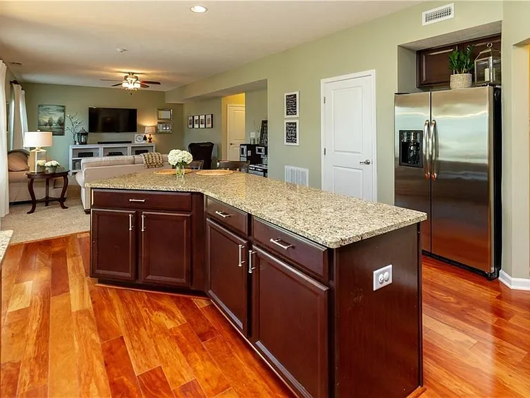 12331 Hawks Nest Dr — Photo 15