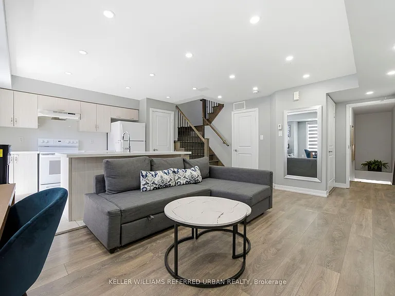2355 Sheppard Ave W #235 — Photo 7