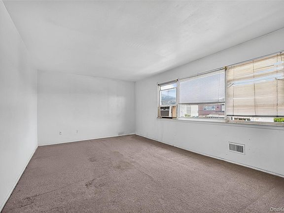 2nd image of 14019 Sutter Avenue