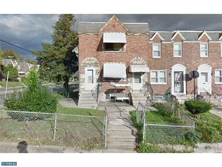 5249 Rorer St photo 1