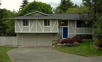 1st image of 10818 159th Ct NE