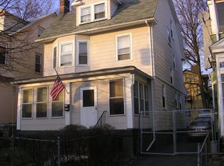 123 Lehigh Ave, Newark, NJ 07112