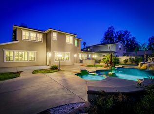 9640 Beldon Ct, Rancho Cucamonga, CA 91737