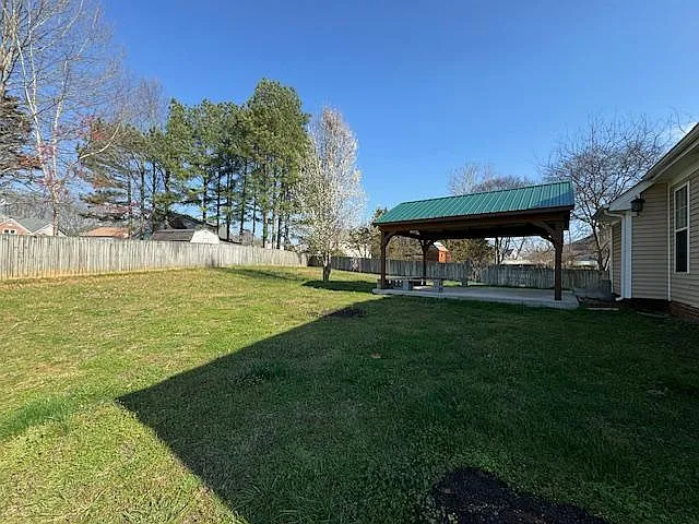 1767 Shane Dr — Photo 13