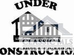 173 Springlake Dr, Athens, GA 30605