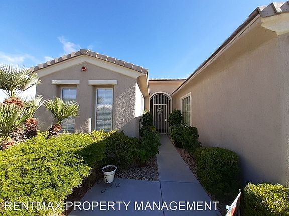2nd image of 10537 Sopra Ct