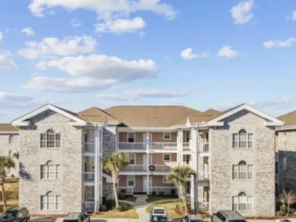 4741 Wild Iris Dr #4741, Myrtle Beach, SC 29577