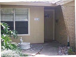 1st image of 1914 Ganyard Dr