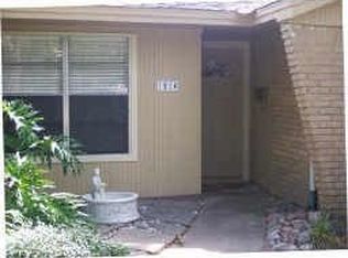 1914 Ganyard Dr, Houston, TX 77043