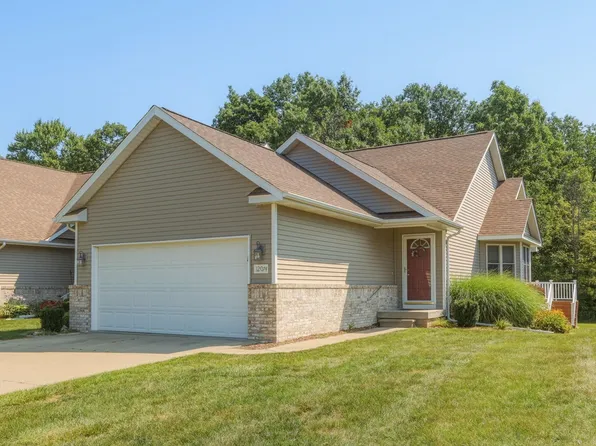 12074 Schonborn Pl, Clio, MI 48420