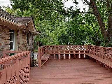 1523 S Perry St — Photo 10