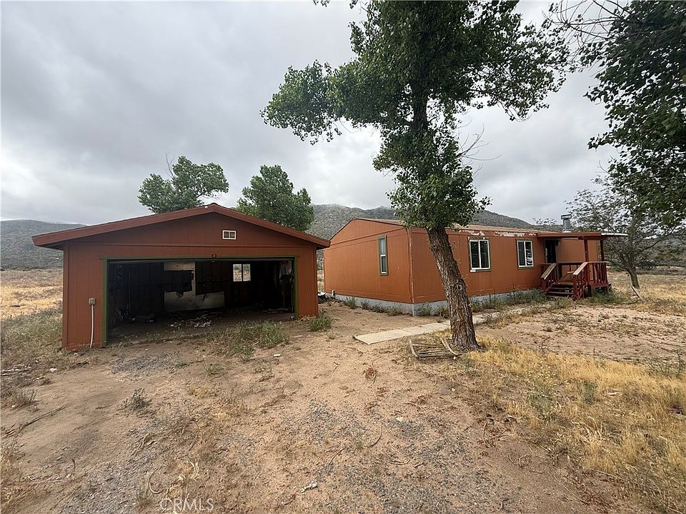 1st image of 45051 Bonny Ln
