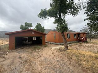 45051 Bonny Ln, Aguanga, CA 92536