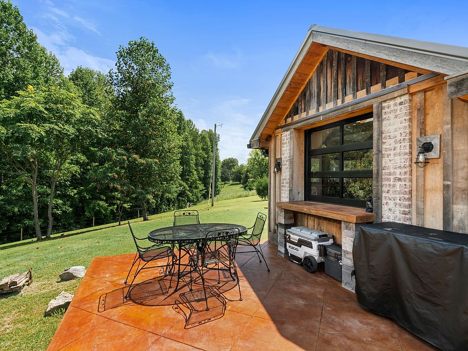 10th image of this home