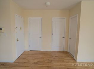 1011 Rutland Rd APT 2F, Brooklyn, NY 11212