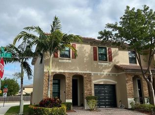 23805 SW 117th Ct, Homestead, FL 33032