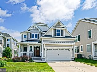 11454 Maull Rd, Lewes, DE 19958