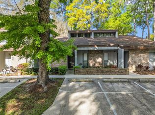 2730 NW 39th Dr, Gainesville, FL 32606