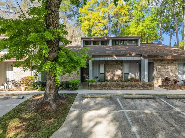 2730 NW 39th Dr, Gainesville, FL 32606