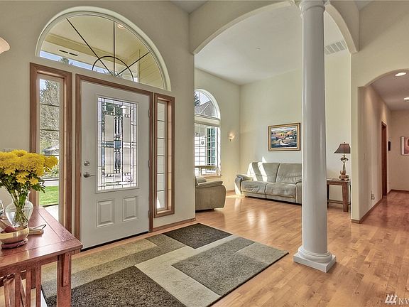 4th image of 4232 9th Ave NW